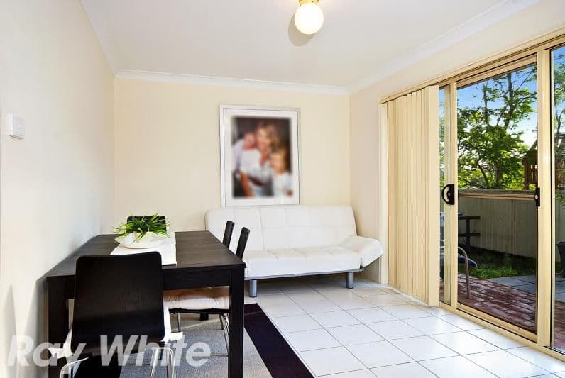 34-36 Windermere Avenue, Northmead NSW 2152, Northmead - Thumbnail 4