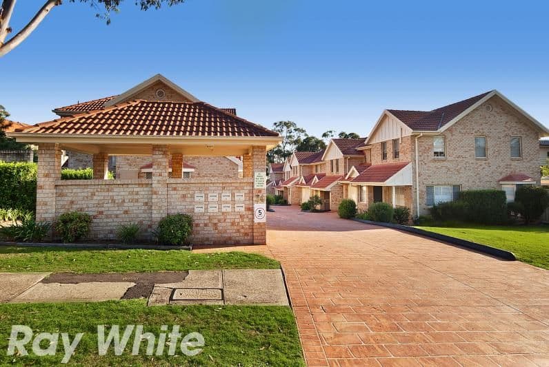 34-36 Windermere Avenue, Northmead NSW 2152, Northmead - Thumbnail 5