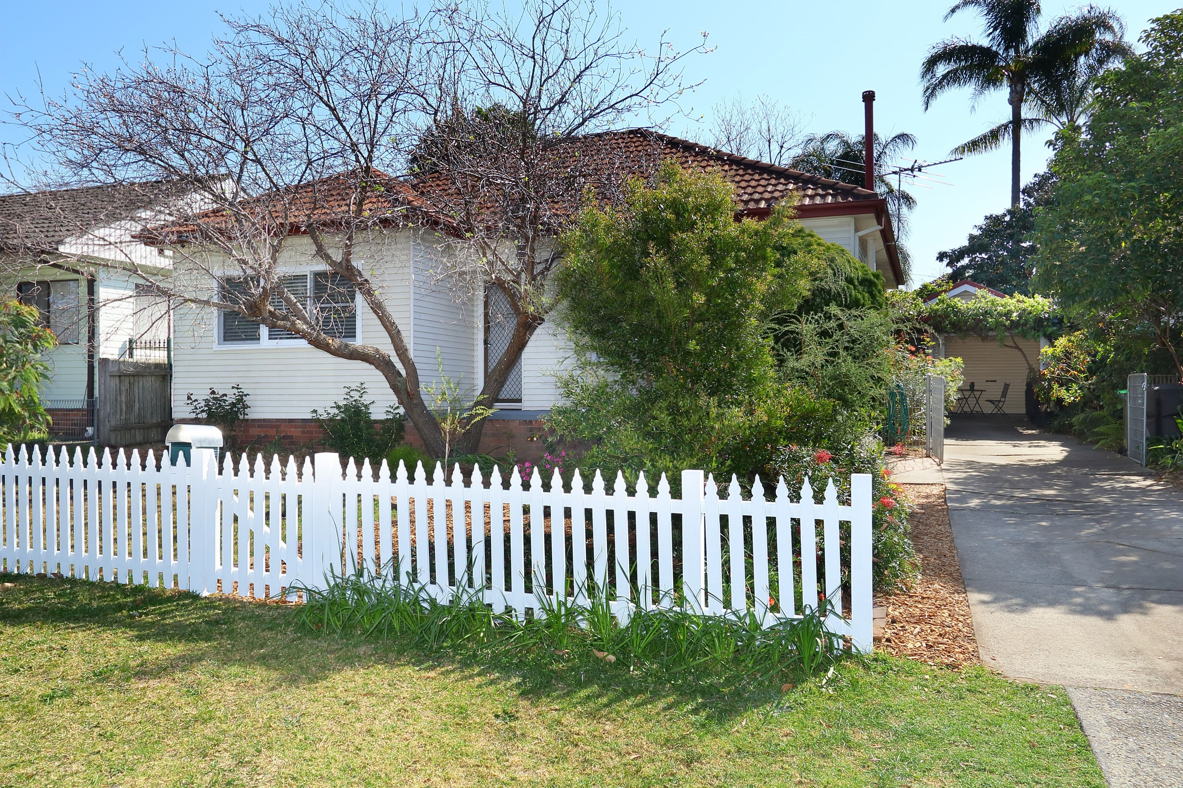 24 Lorraine Street, Peakhurst - Image 1