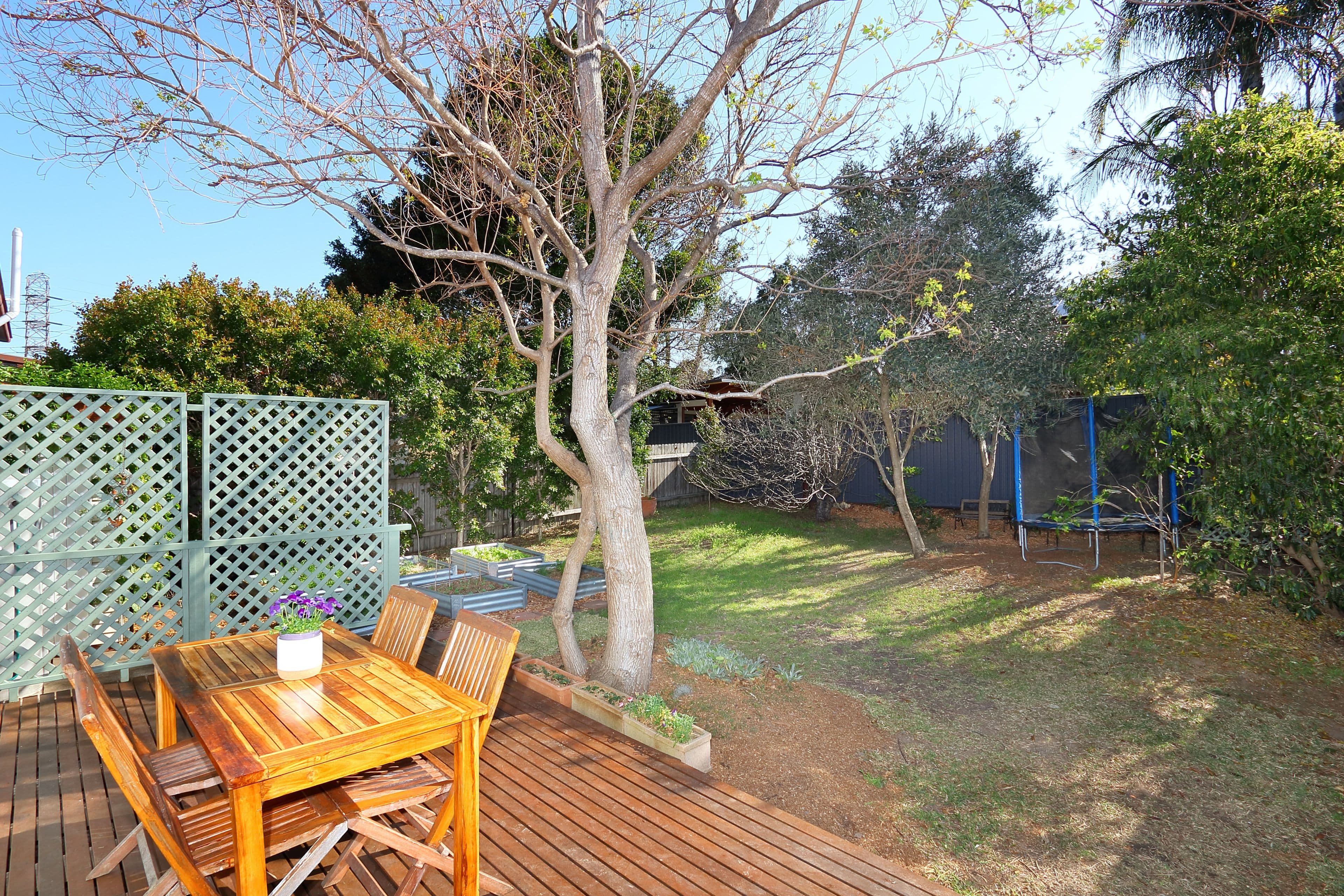 24 Lorraine Street, Peakhurst - Thumbnail 2