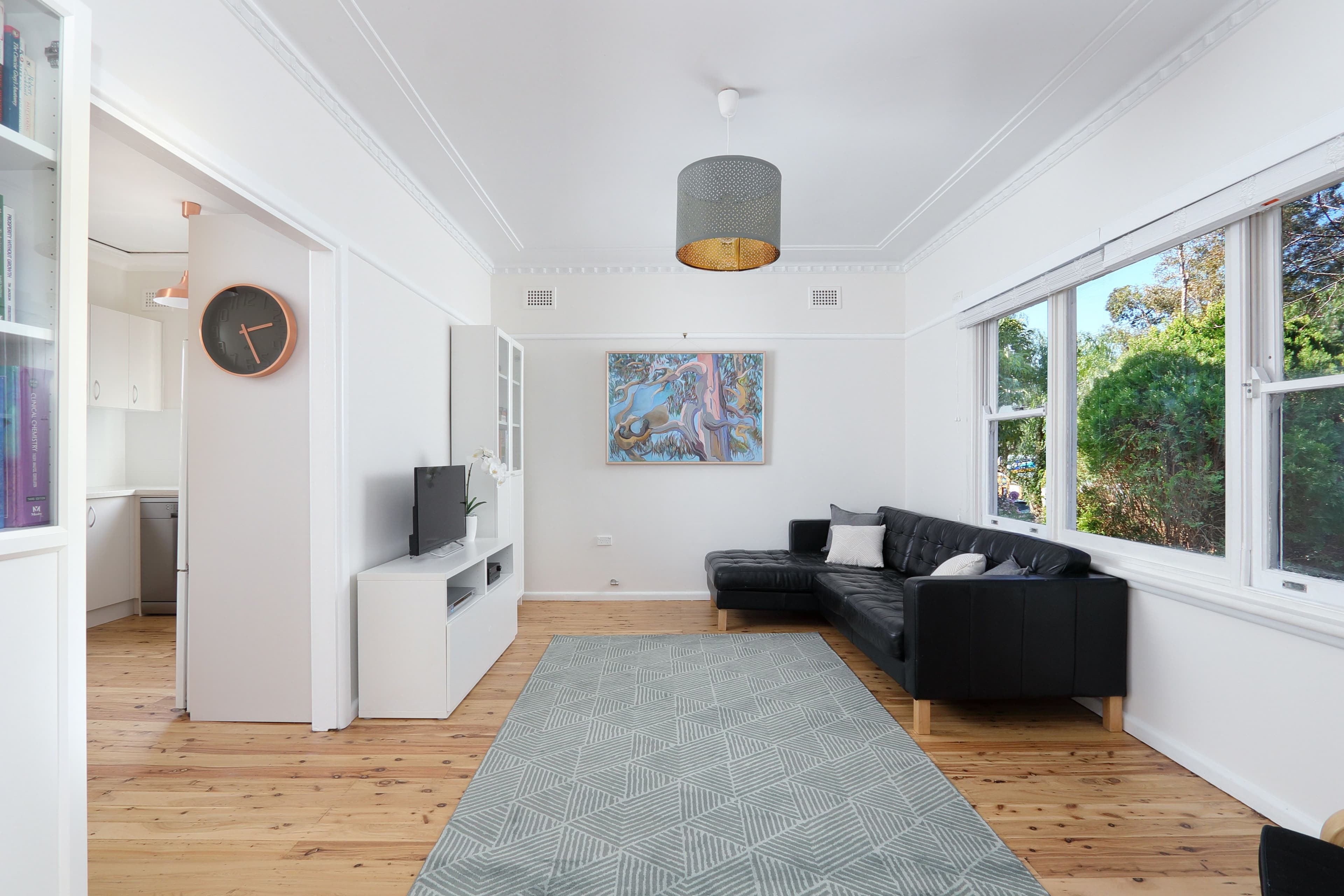 24 Lorraine Street, Peakhurst - Thumbnail 3
