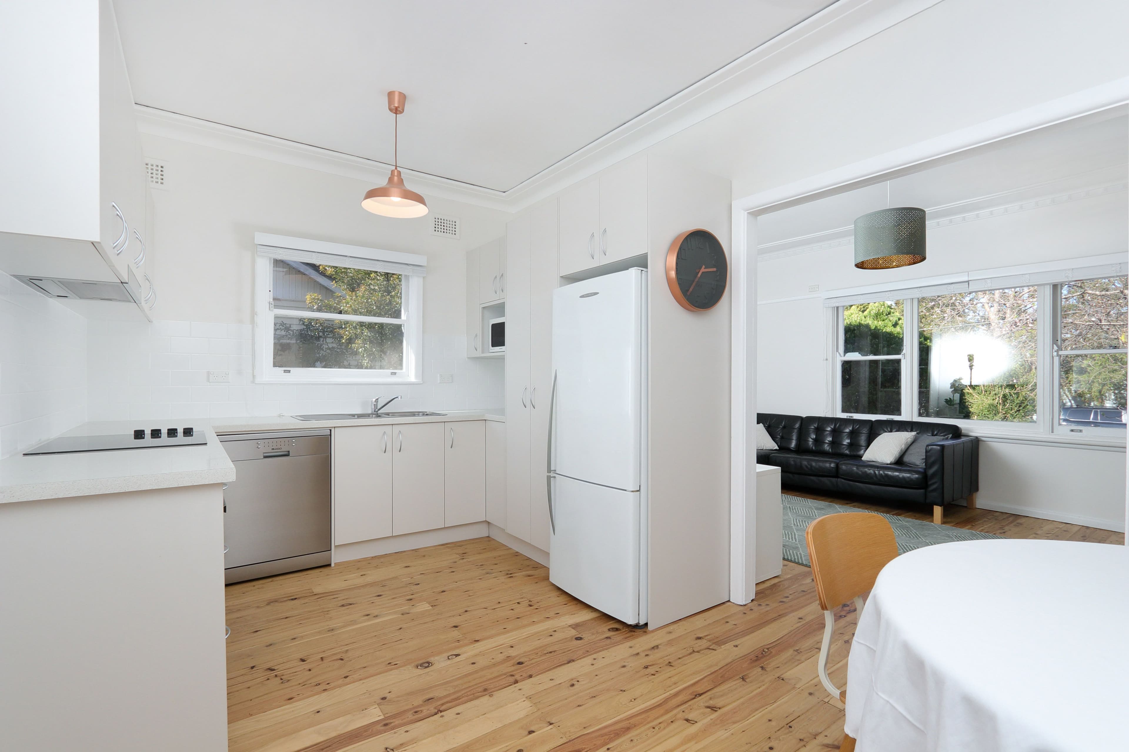 24 Lorraine Street, Peakhurst - Thumbnail 4