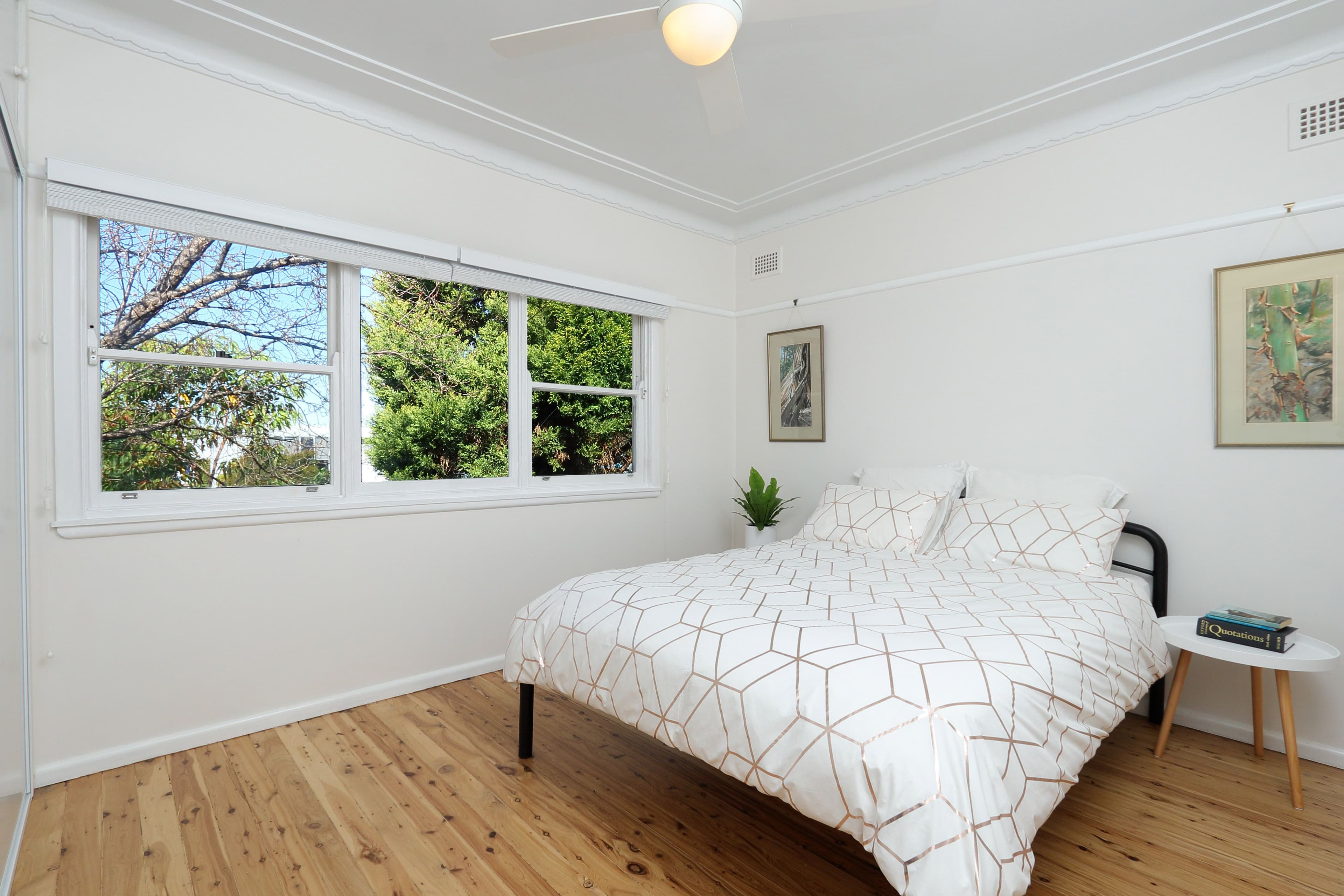 24 Lorraine Street, Peakhurst - Thumbnail 5