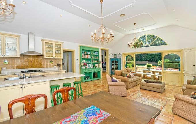 8 Werona Road, RIVERVIEW NSW 2066, Riverview - Thumbnail 2