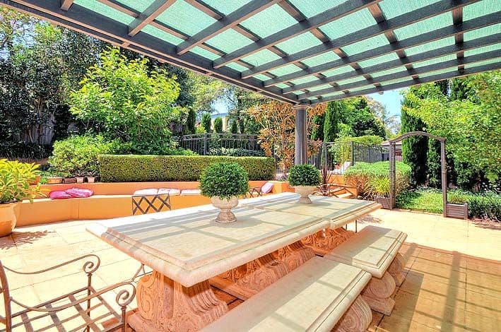 8 Werona Road, RIVERVIEW NSW 2066, Riverview - Thumbnail 4