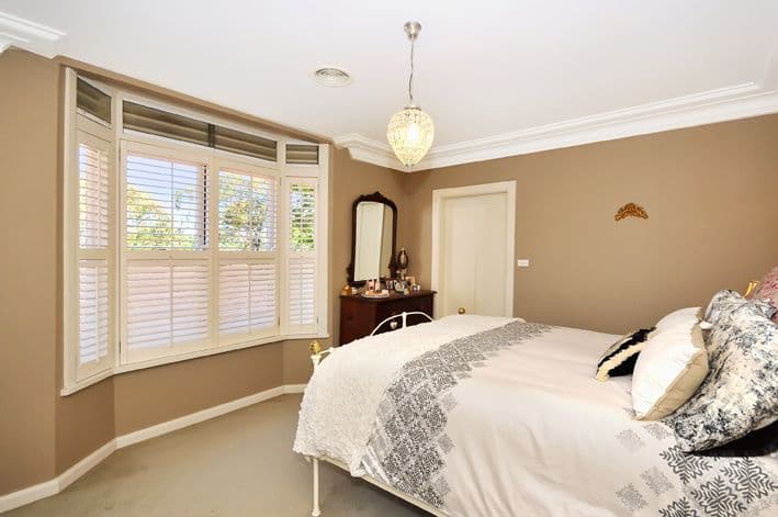 8 Werona Road, RIVERVIEW NSW 2066, Riverview - Thumbnail 6