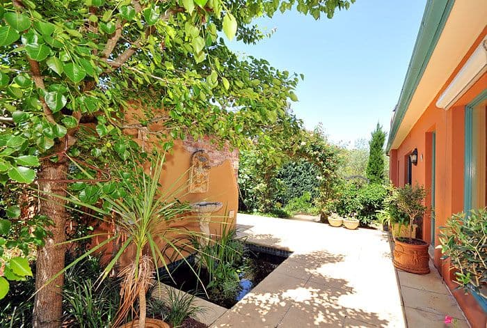 8 Werona Road, RIVERVIEW NSW 2066, Riverview - Thumbnail 7