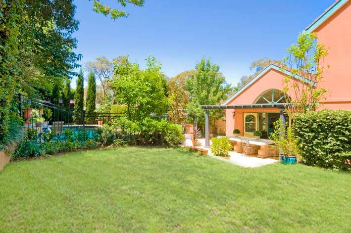 8 Werona Road, RIVERVIEW NSW 2066, Riverview - Thumbnail 8