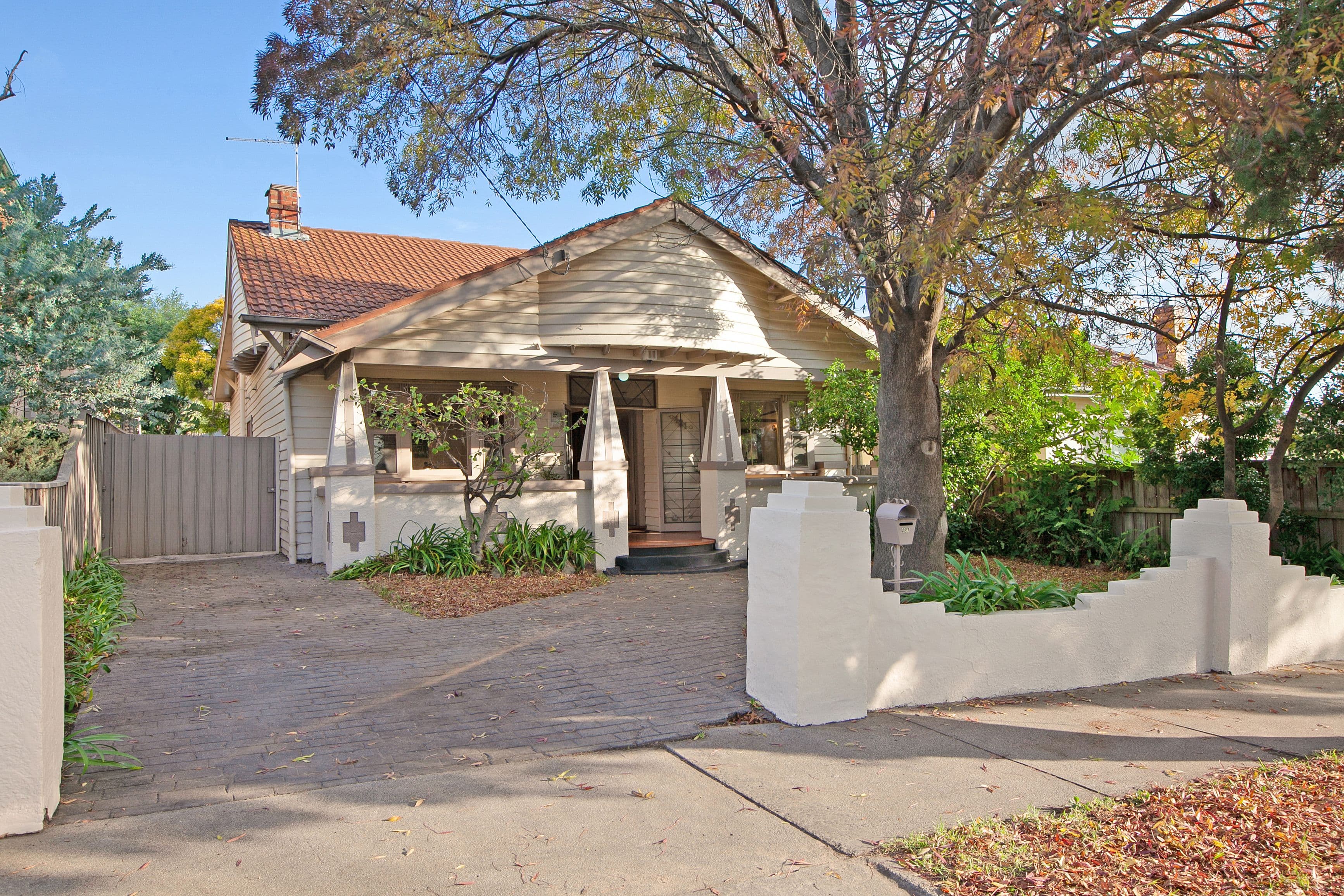 481 Murray Road, Preston VIC 3072, Preston - Image 1