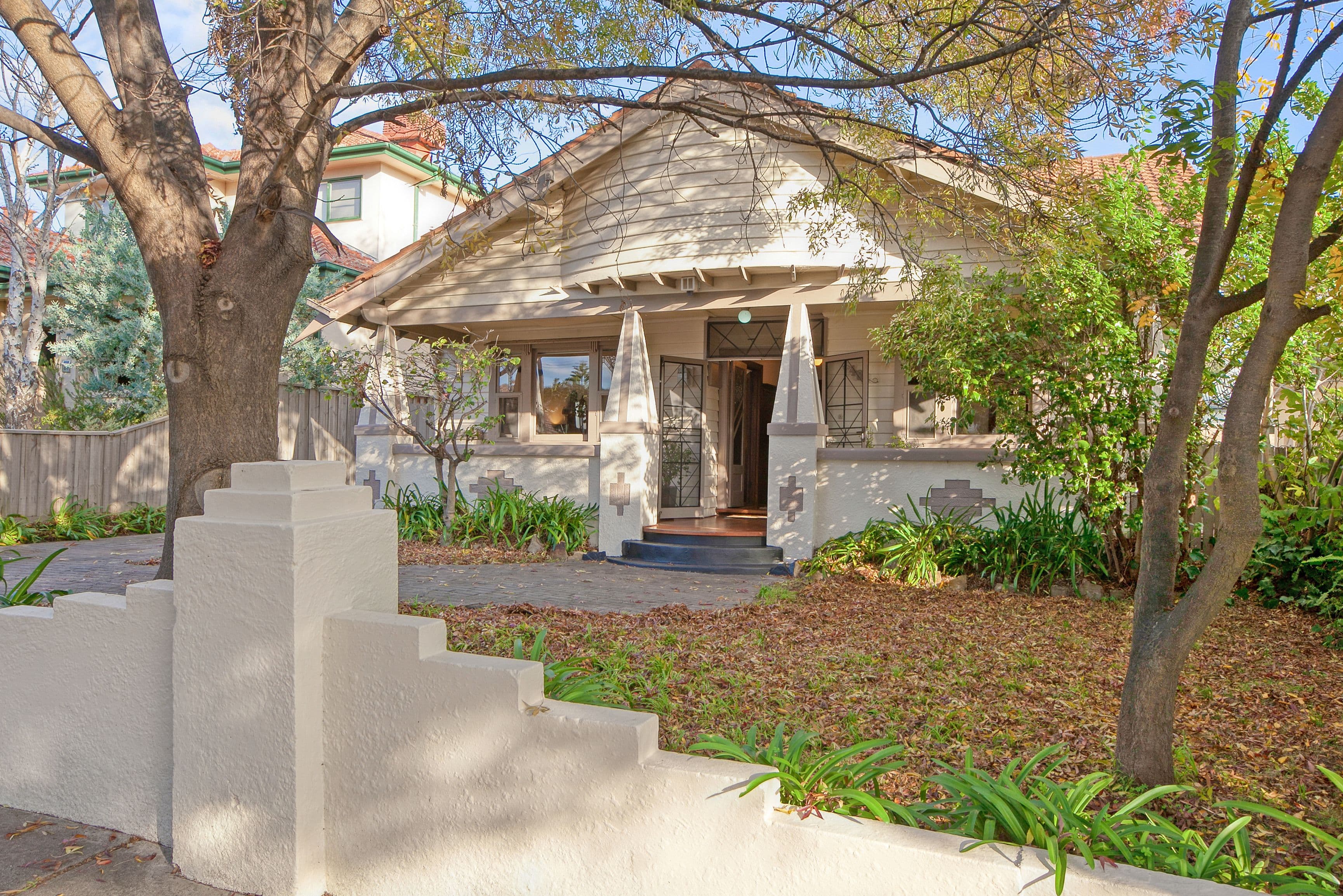 481 Murray Road, Preston VIC 3072, Preston - Thumbnail 2