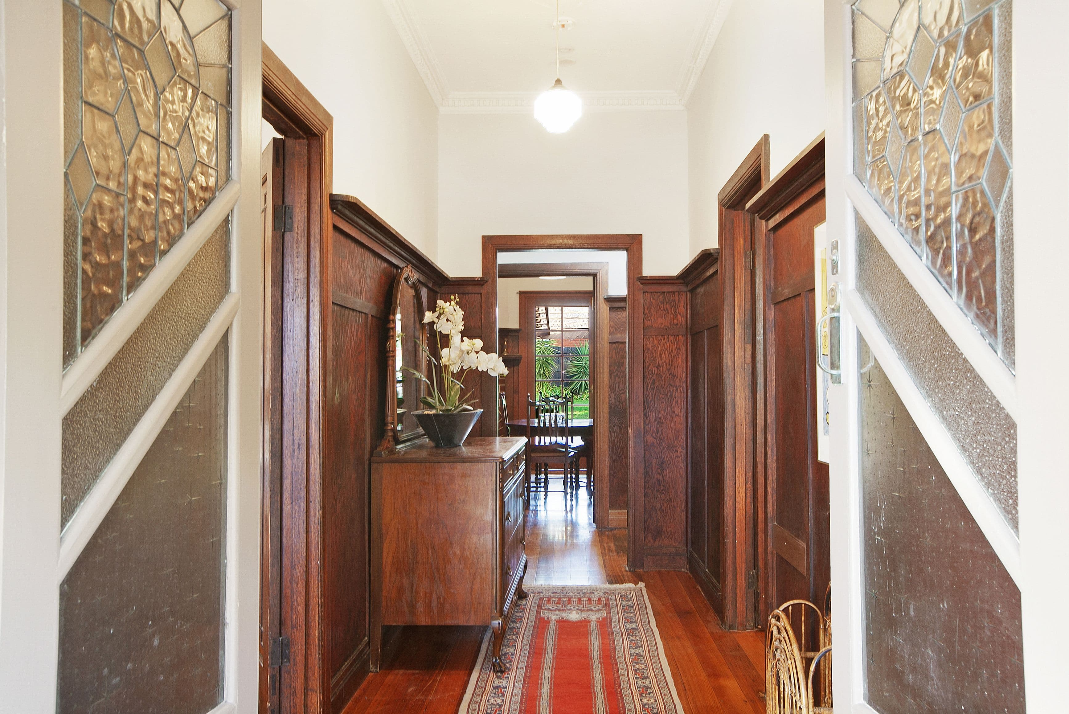 481 Murray Road, Preston VIC 3072, Preston - Thumbnail 4