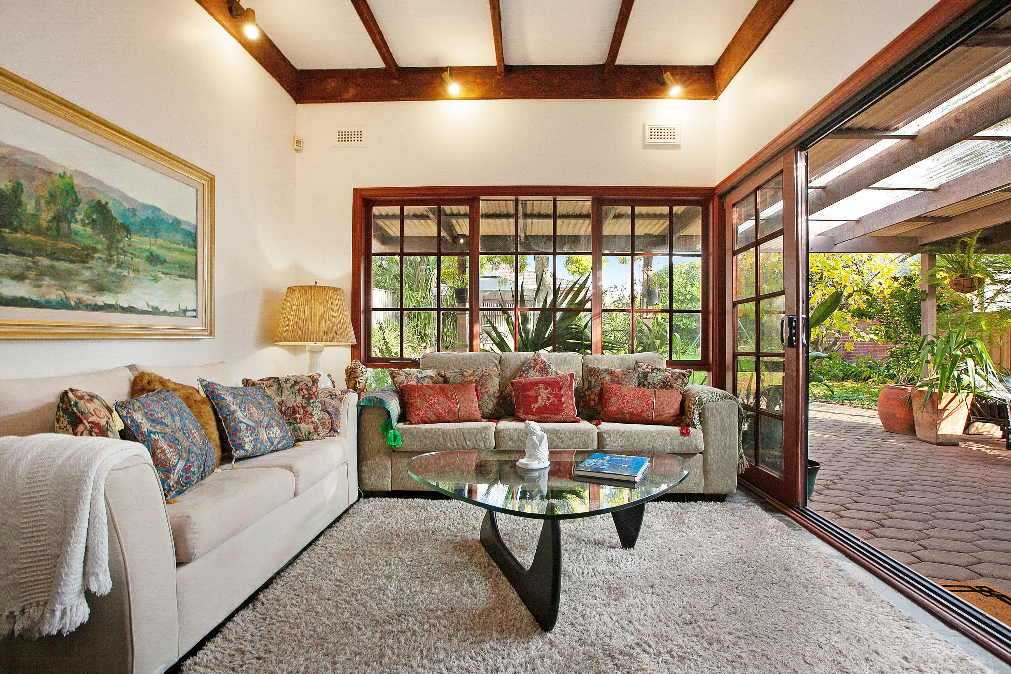 481 Murray Road, Preston VIC 3072, Preston - Thumbnail 5