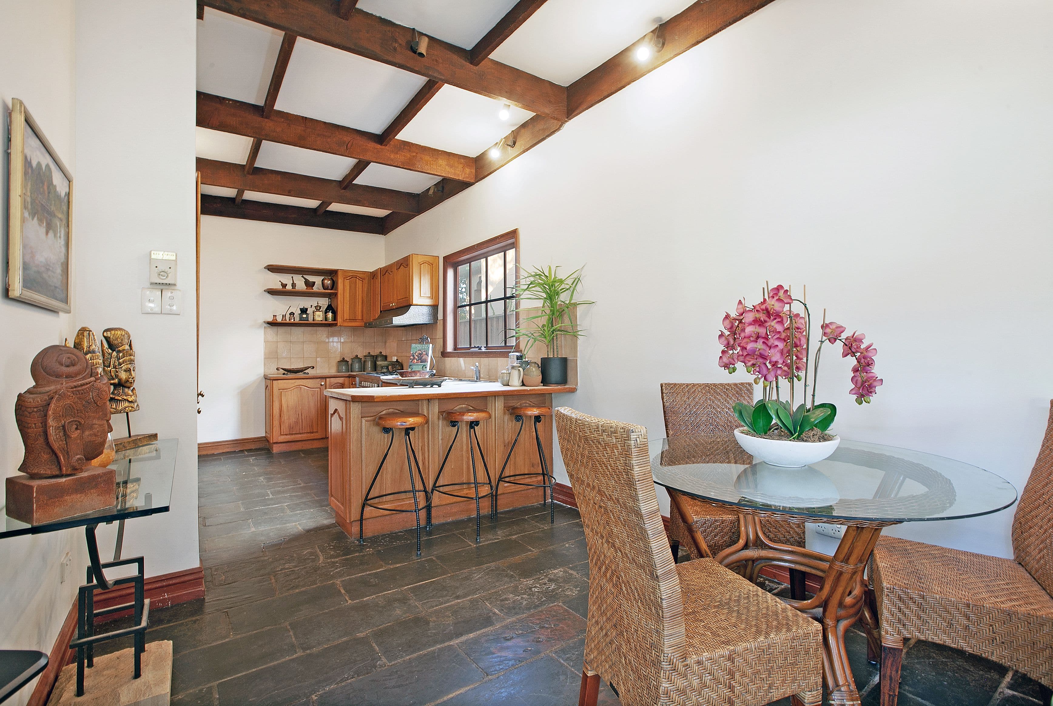 481 Murray Road, Preston VIC 3072, Preston - Thumbnail 6