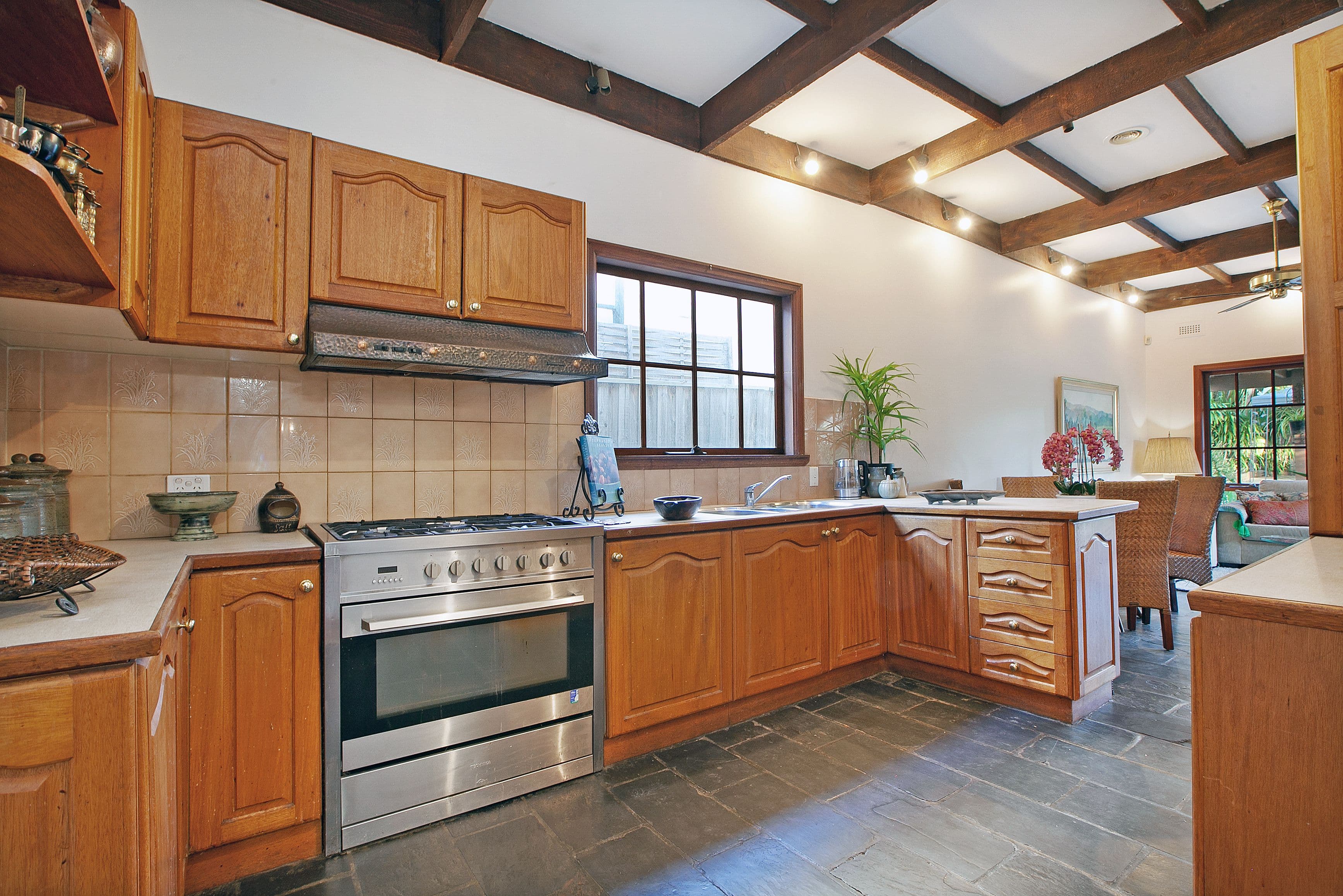 481 Murray Road, Preston VIC 3072, Preston - Thumbnail 7