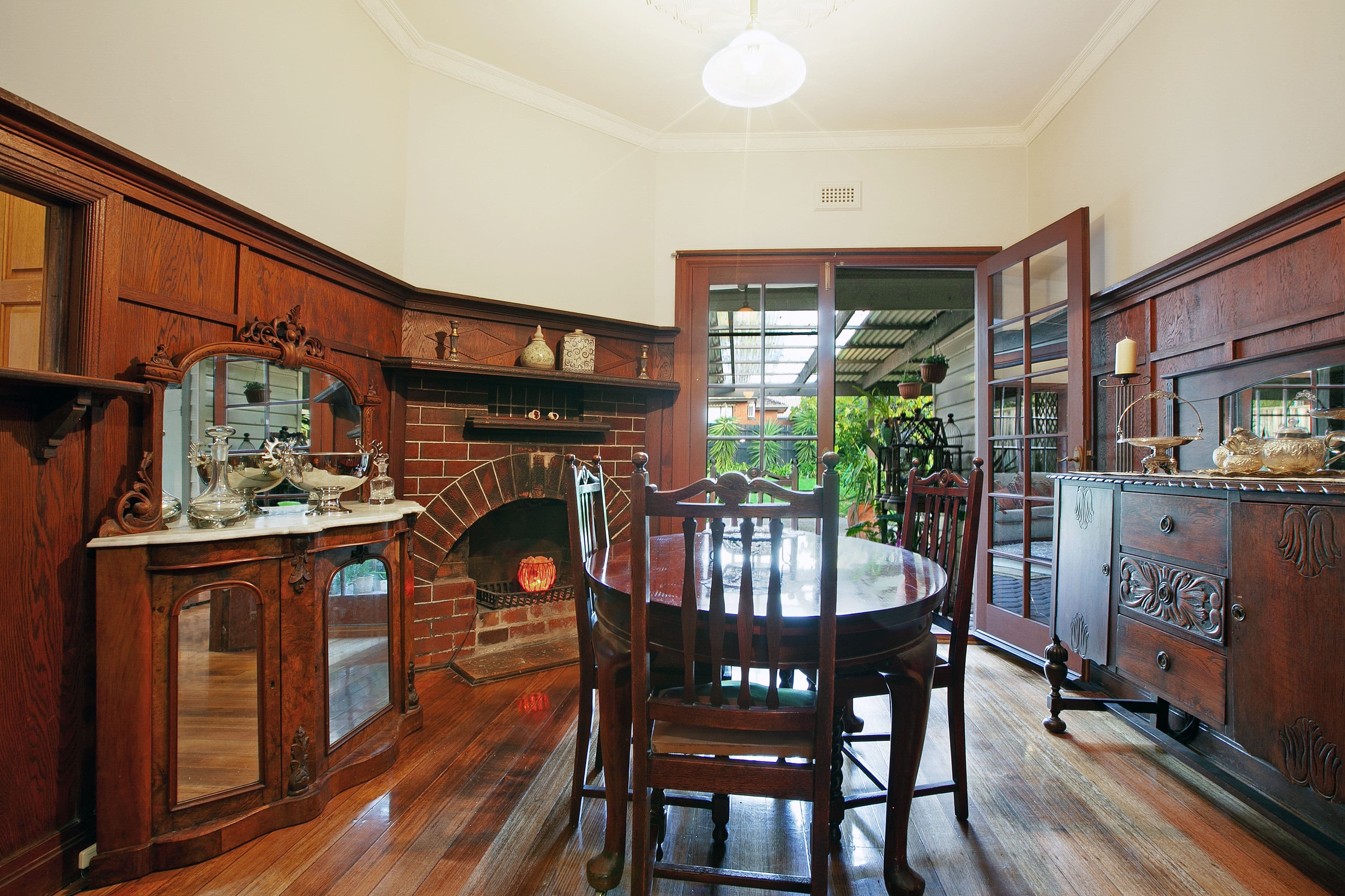 481 Murray Road, Preston VIC 3072, Preston - Thumbnail 8