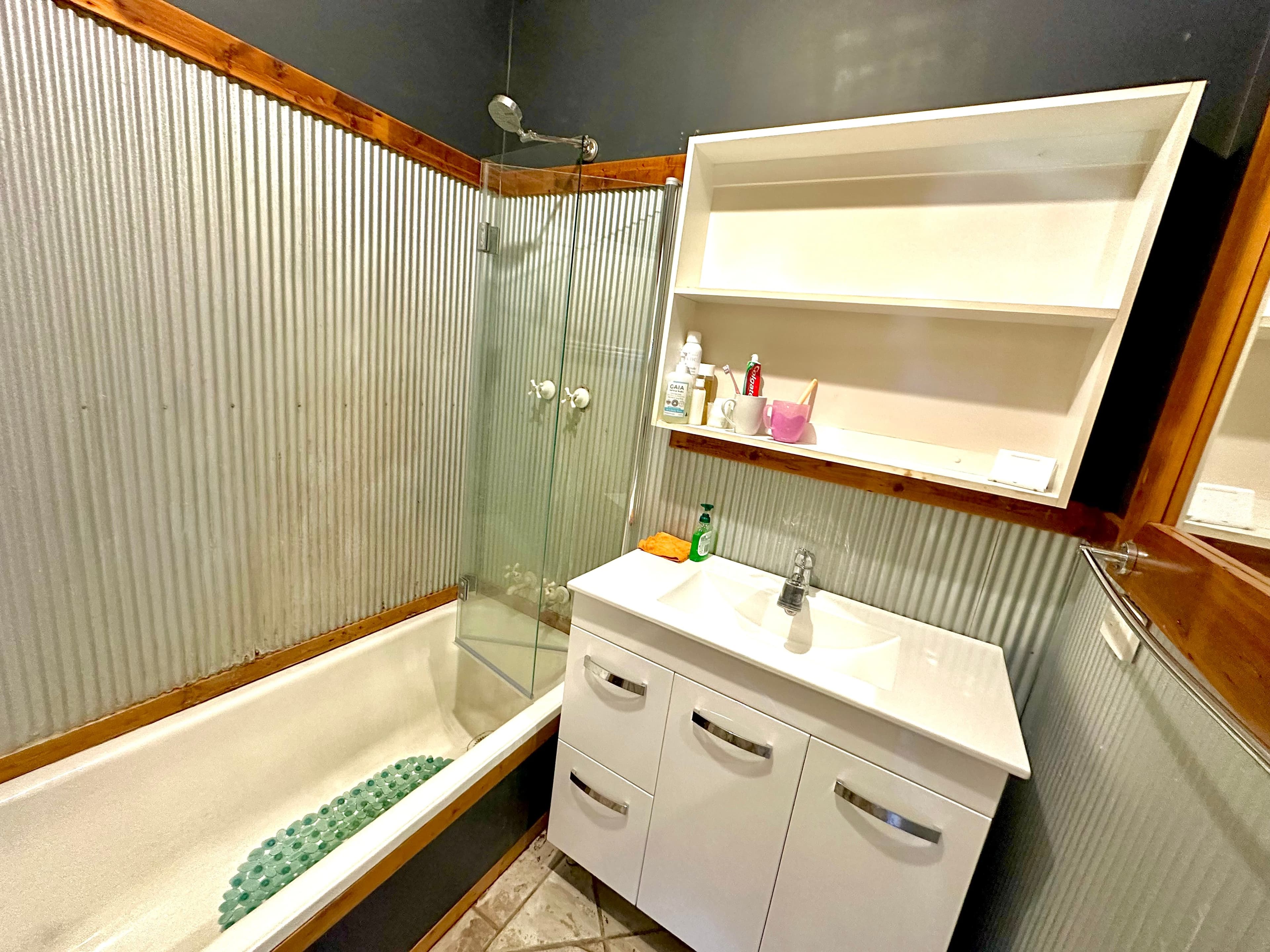 19 Fourth Street, Bordertown SA 5268, Bordertown - Thumbnail 5