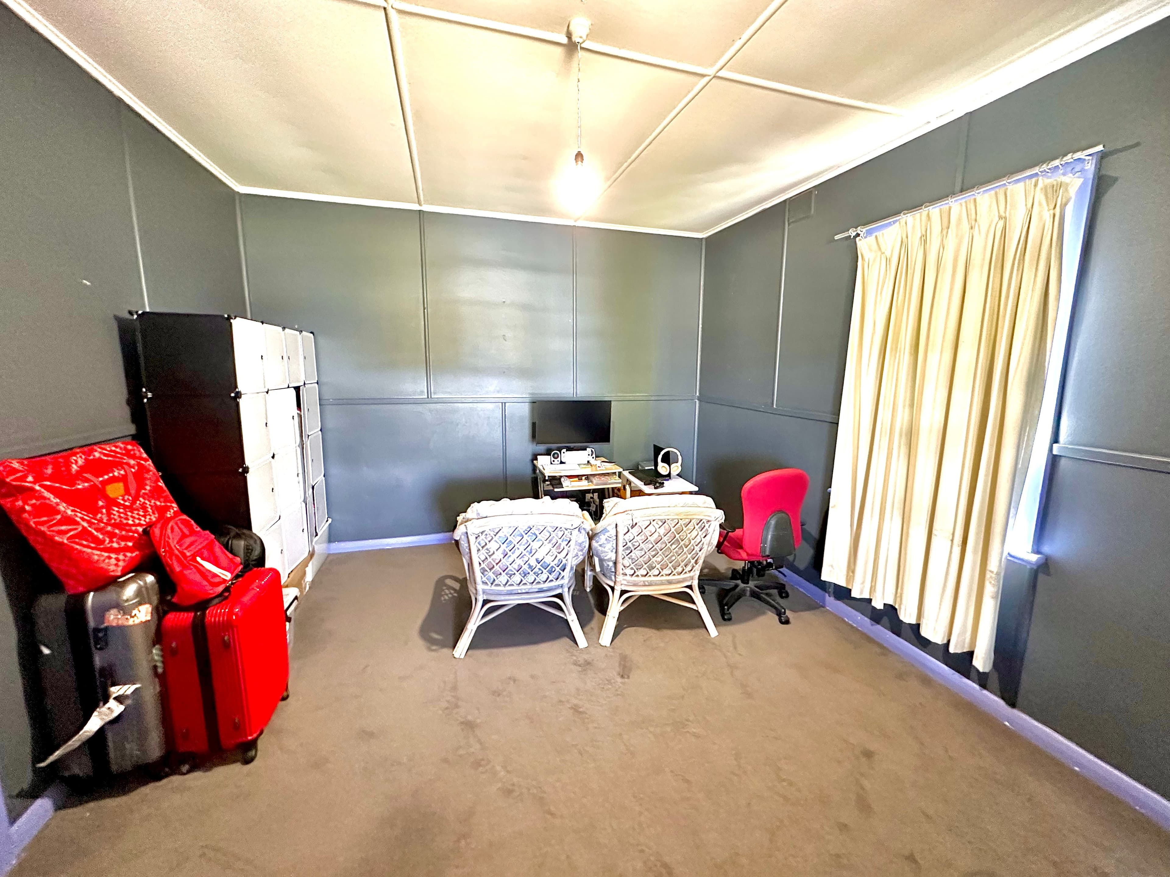 19 Fourth Street, Bordertown SA 5268, Bordertown - Thumbnail 8