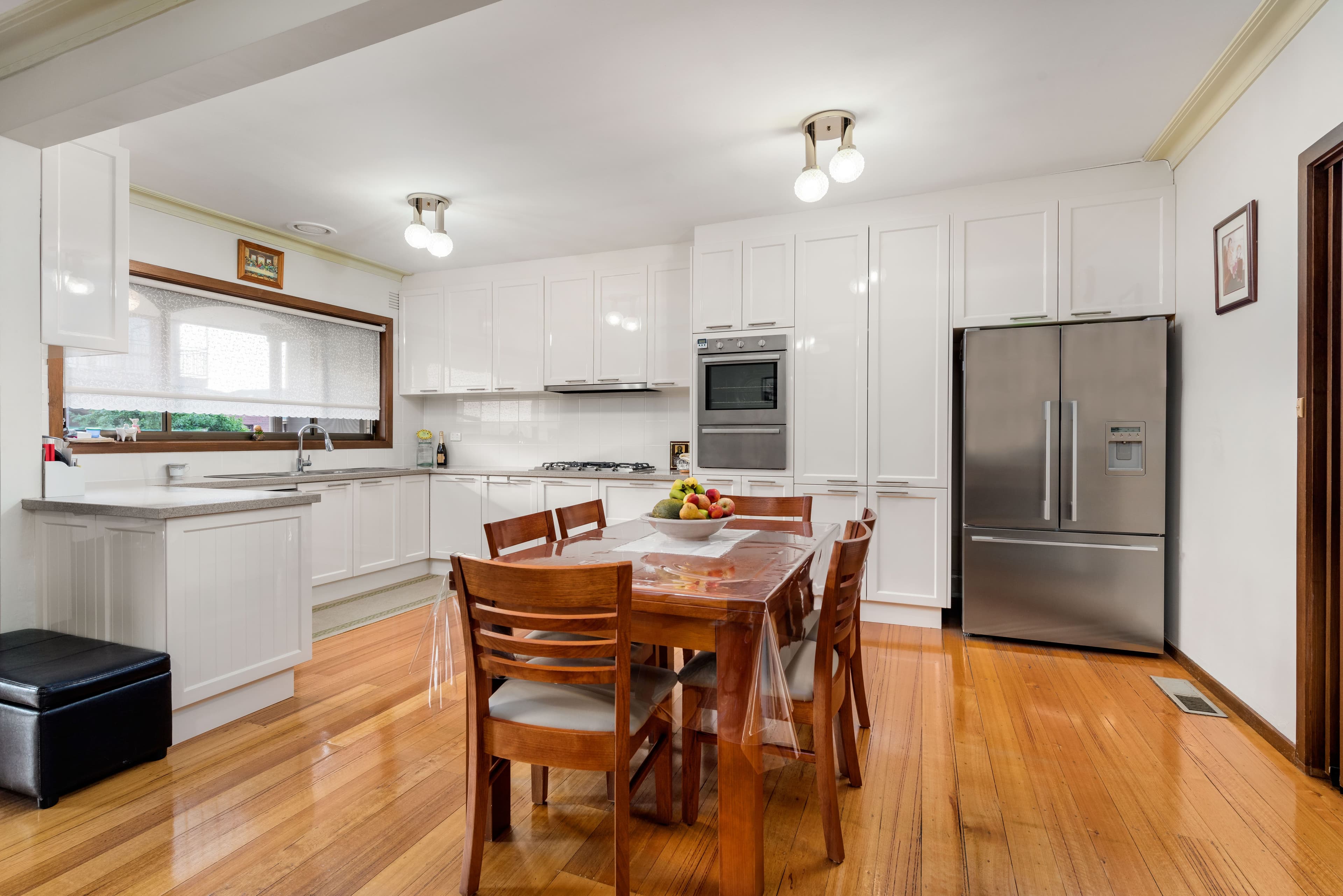 11 Shakespeare Drive, Bundoora VIC 3083, Bundoora - Image 1