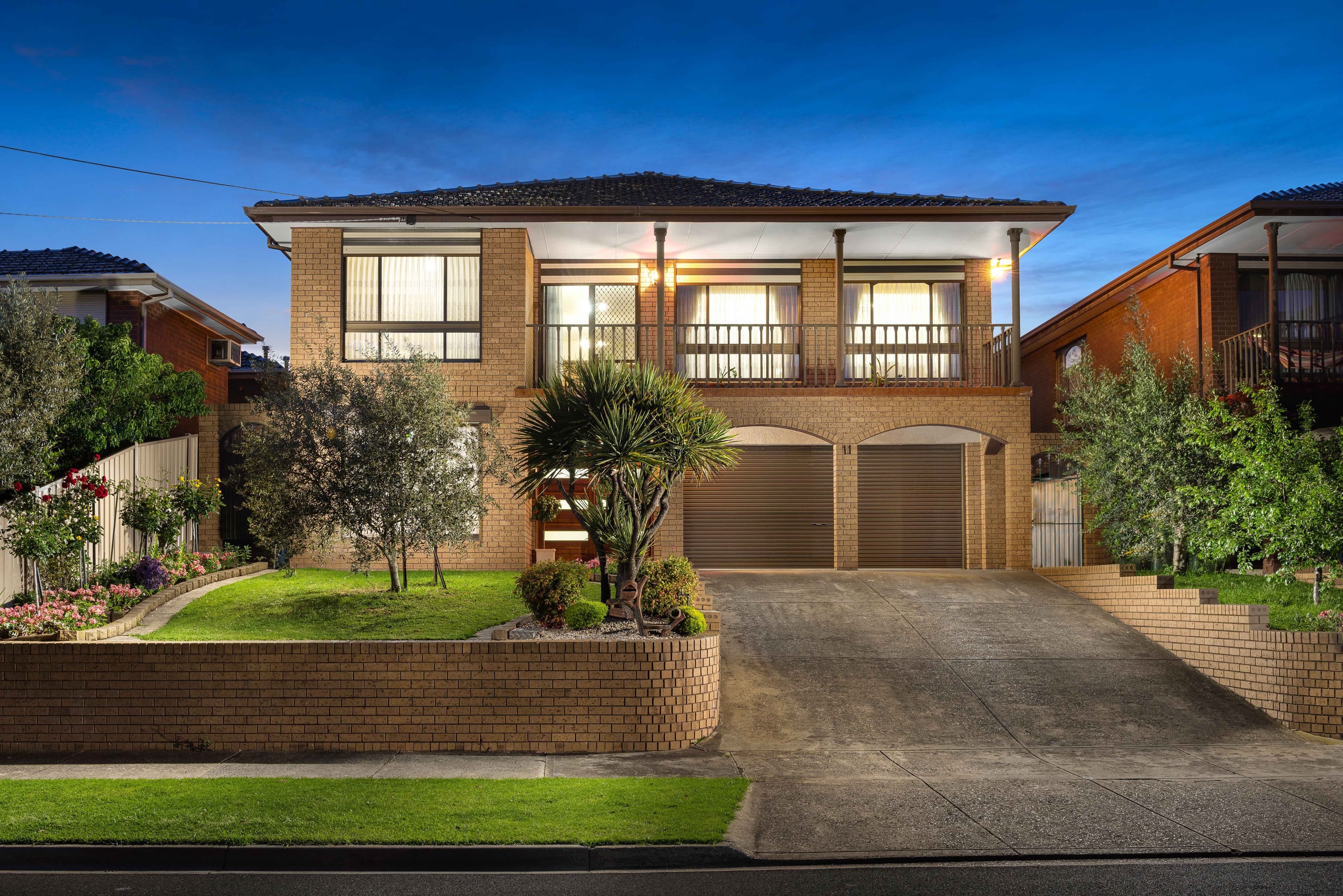 11 Shakespeare Drive, Bundoora VIC 3083, Bundoora - Thumbnail 3
