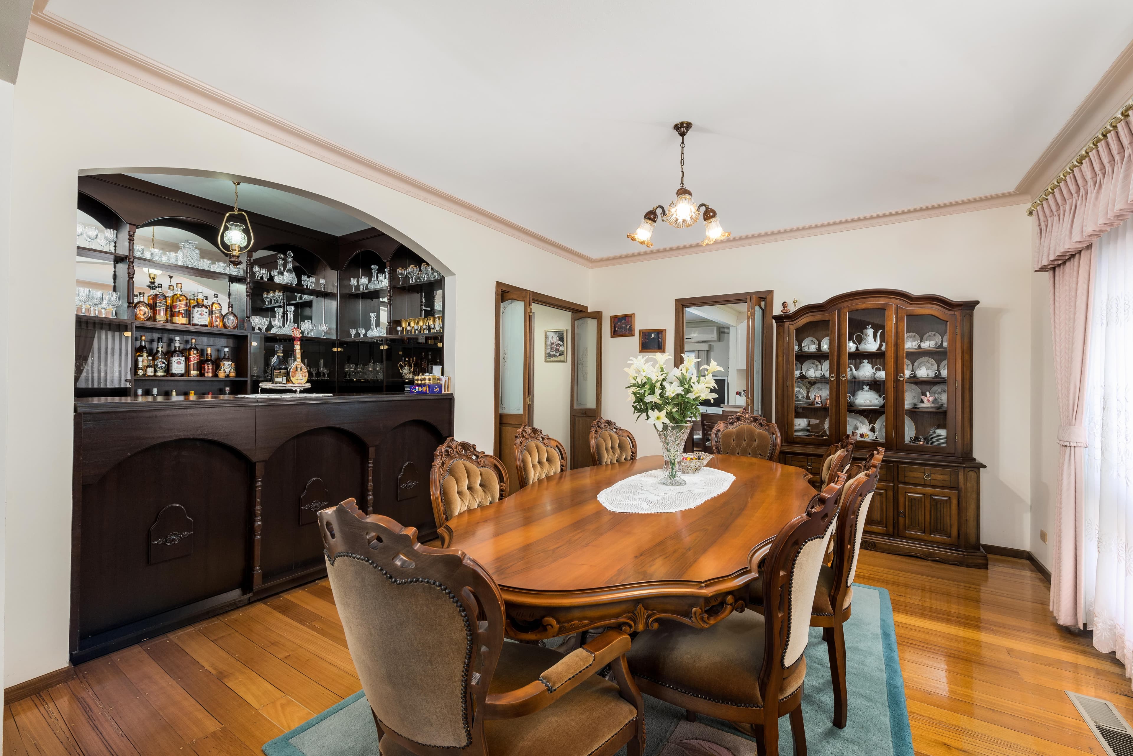 11 Shakespeare Drive, Bundoora VIC 3083, Bundoora - Thumbnail 5