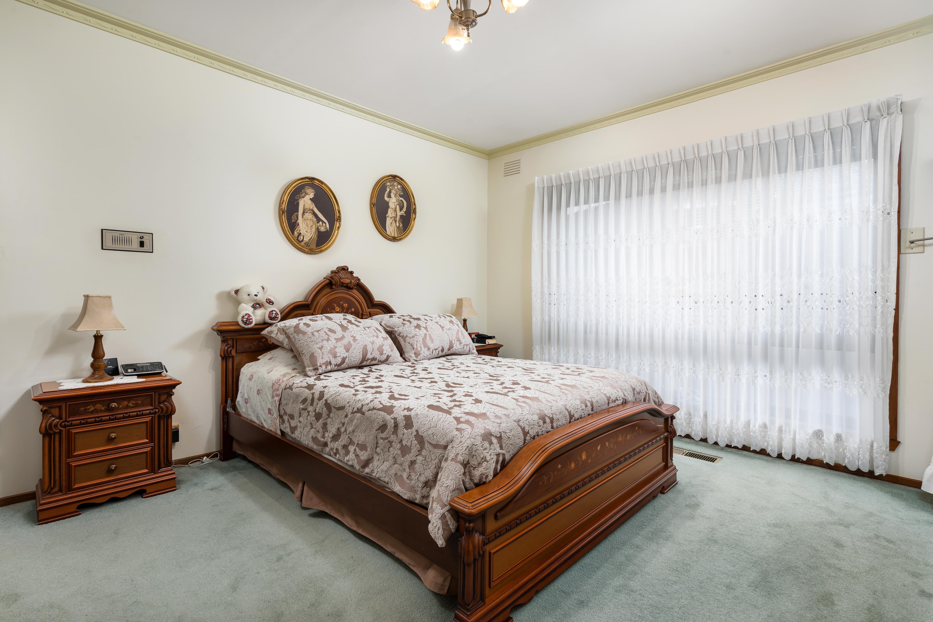 11 Shakespeare Drive, Bundoora VIC 3083, Bundoora - Thumbnail 6