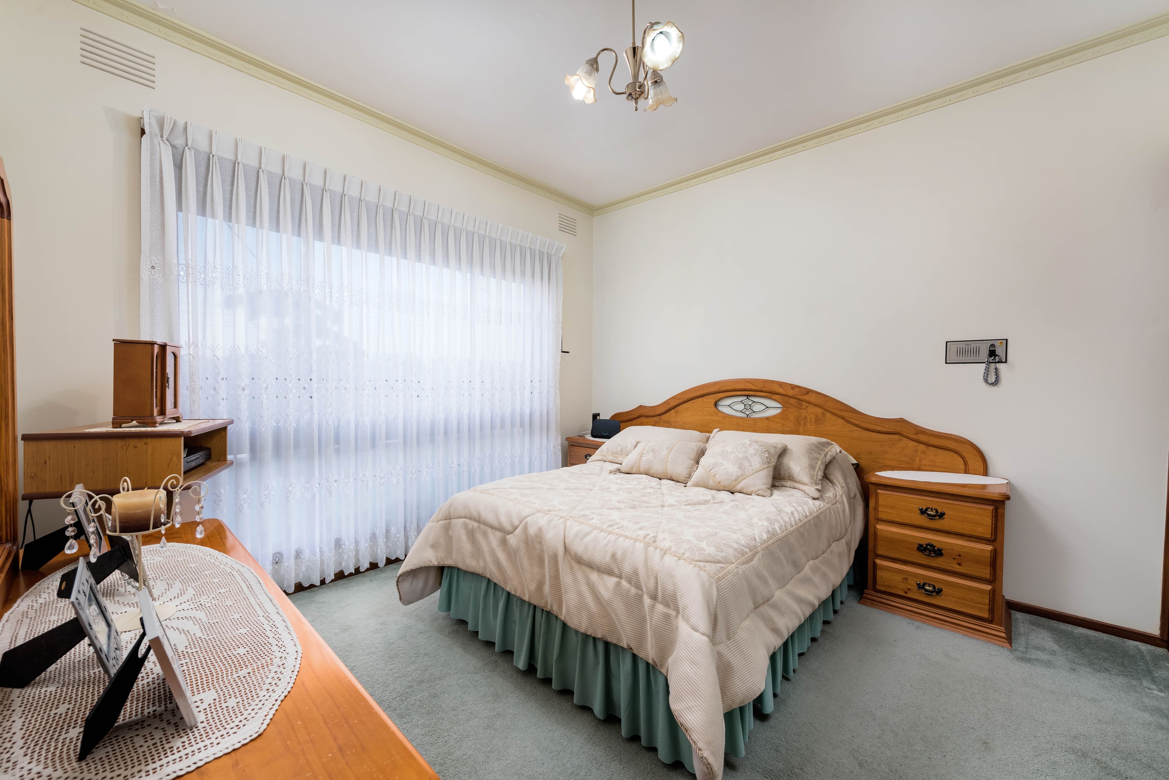 11 Shakespeare Drive, Bundoora VIC 3083, Bundoora - Thumbnail 7
