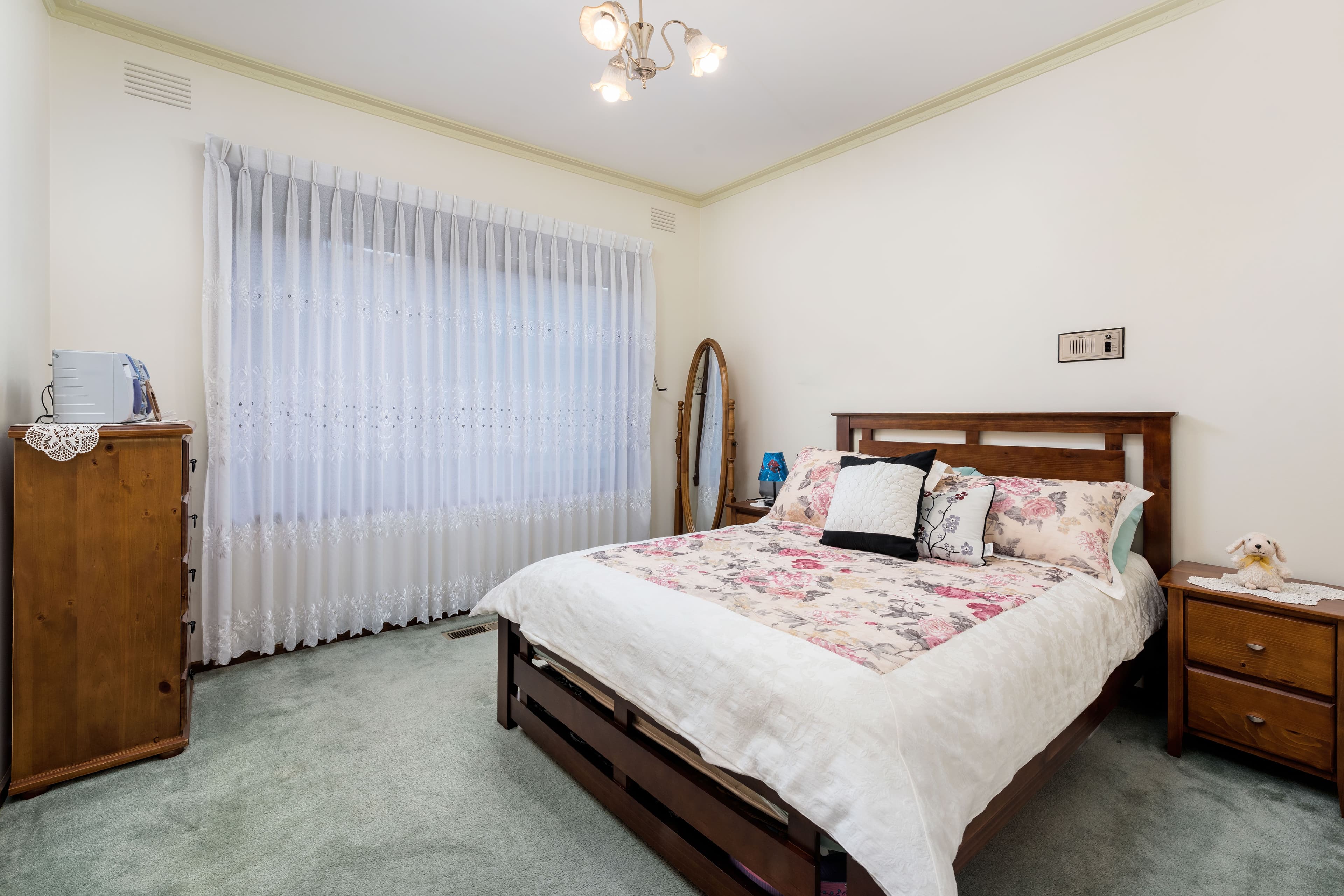 11 Shakespeare Drive, Bundoora VIC 3083, Bundoora - Thumbnail 8