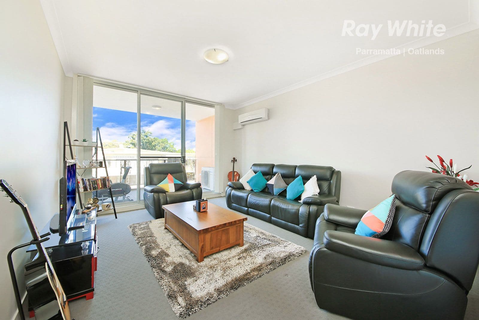 29-33 Darcy Road, Westmead NSW 2145, Westmead - Thumbnail 2
