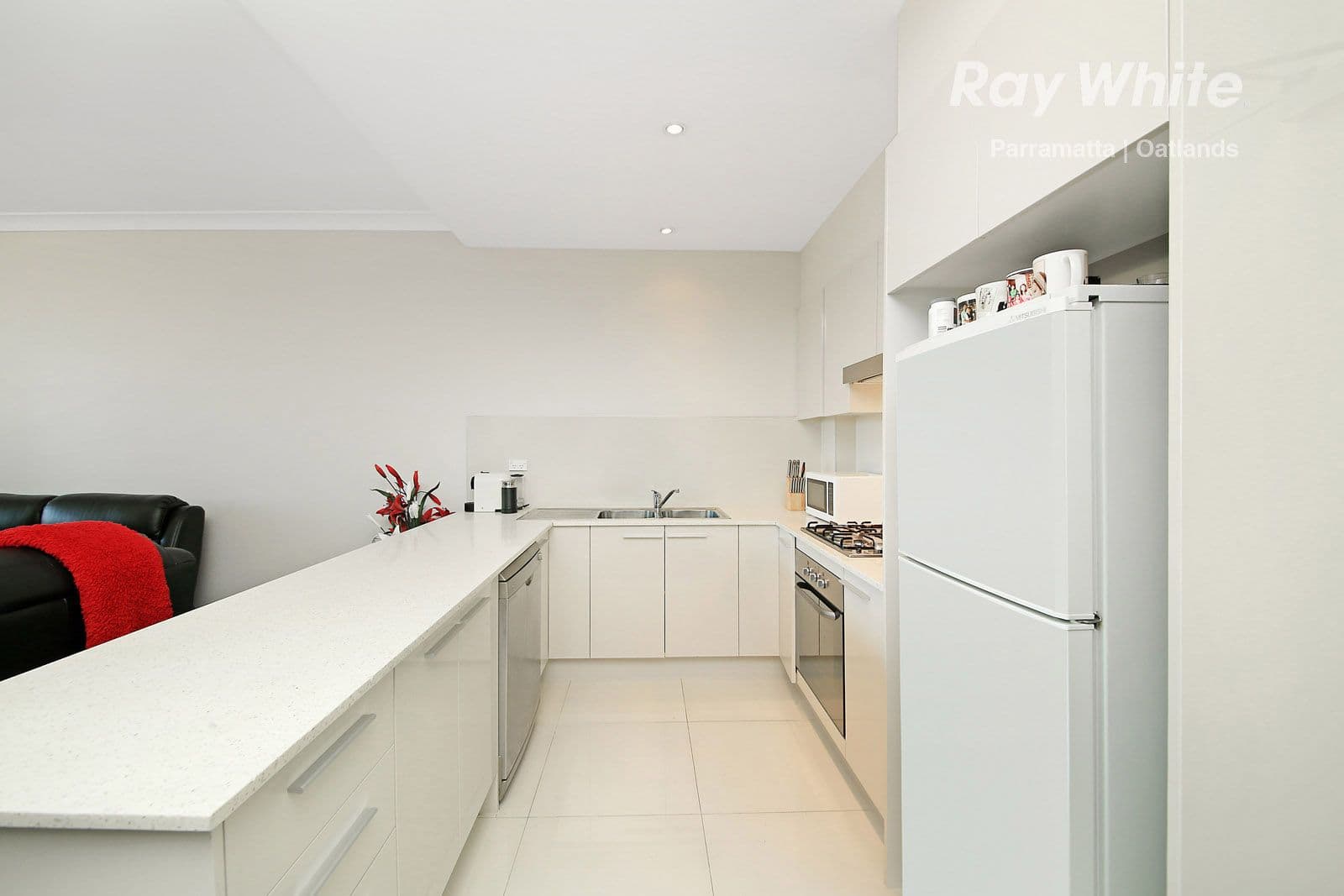 29-33 Darcy Road, Westmead NSW 2145, Westmead - Thumbnail 3
