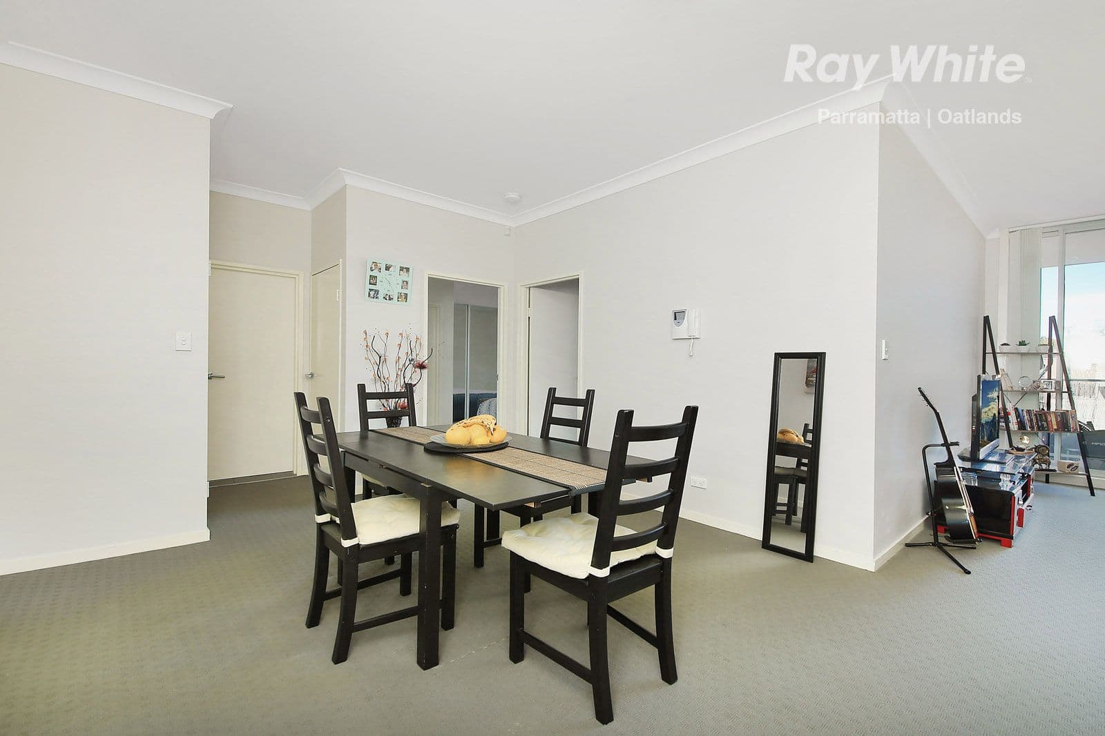 29-33 Darcy Road, Westmead NSW 2145, Westmead - Thumbnail 4