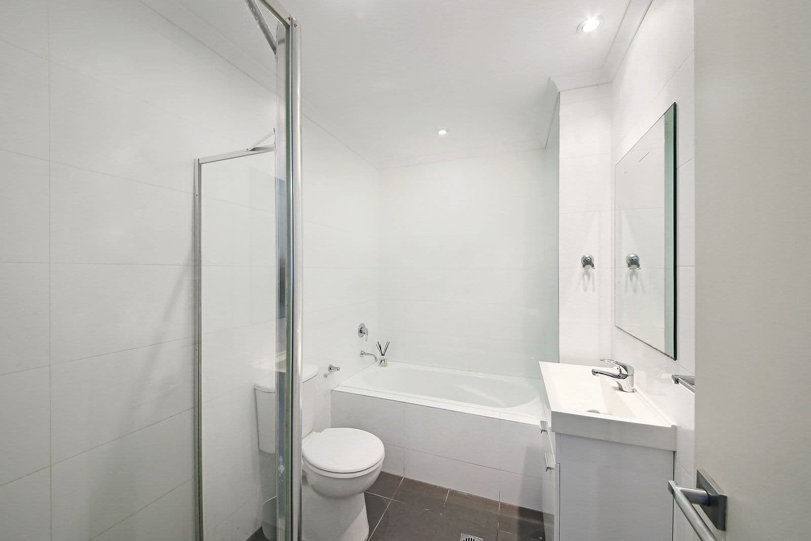 29-33 Darcy Road, Westmead NSW 2145, Westmead - Thumbnail 5
