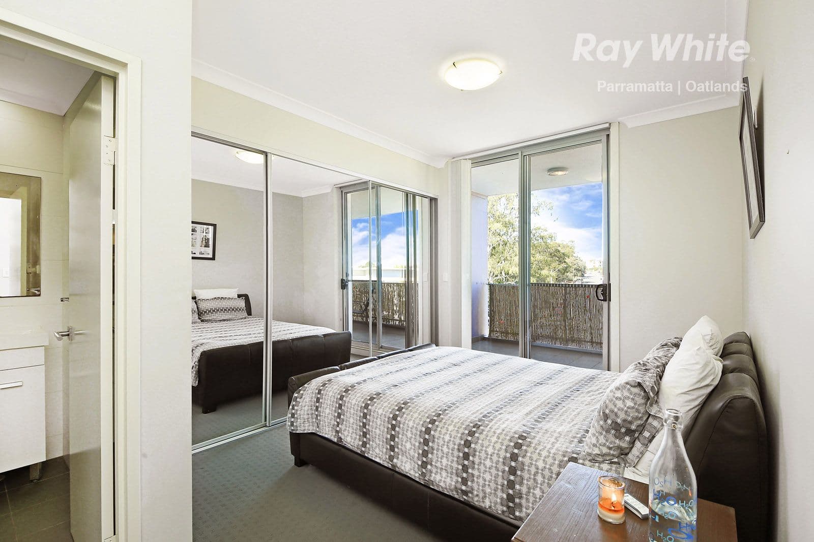 29-33 Darcy Road, Westmead NSW 2145, Westmead - Thumbnail 6