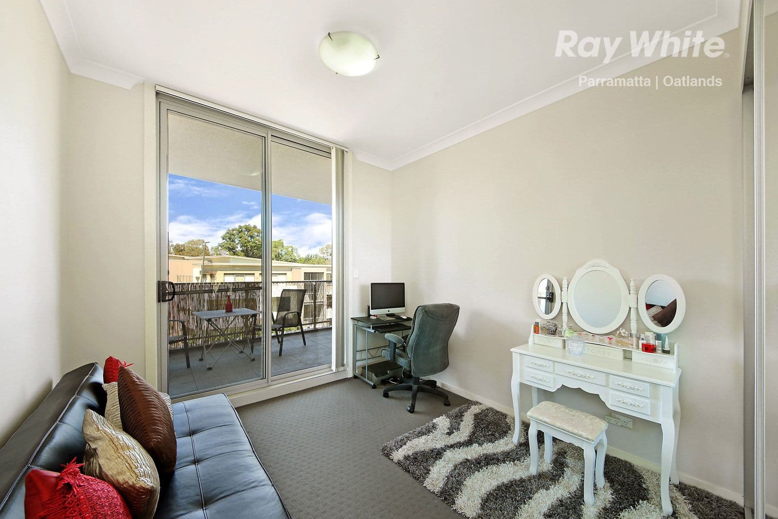 29-33 Darcy Road, Westmead NSW 2145, Westmead - Thumbnail 7