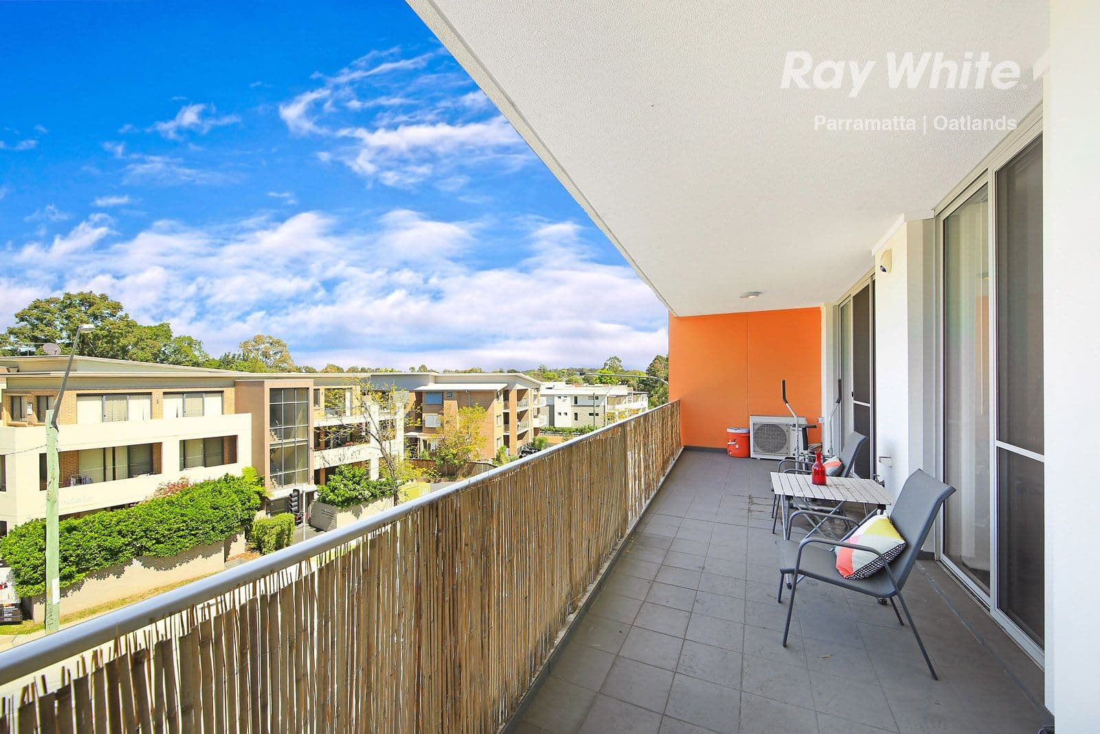 29-33 Darcy Road, Westmead NSW 2145, Westmead - Thumbnail 8