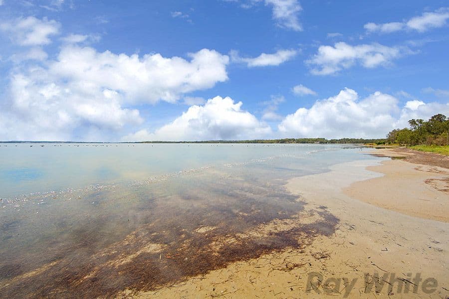90 Liamena Avenue, San Remo - Thumbnail 3