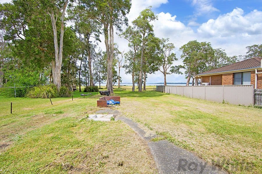 90 Liamena Avenue, San Remo - Thumbnail 4