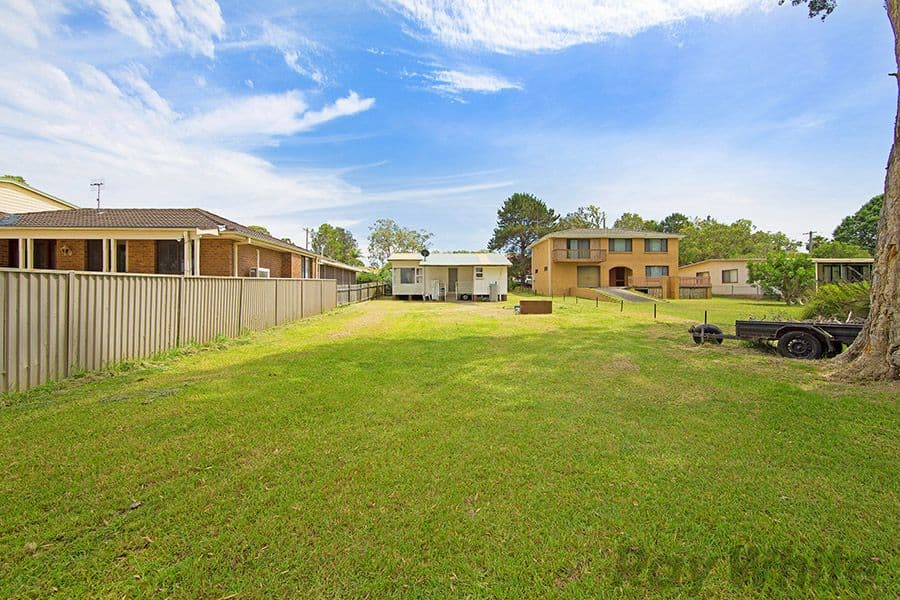 90 Liamena Avenue, San Remo - Thumbnail 5