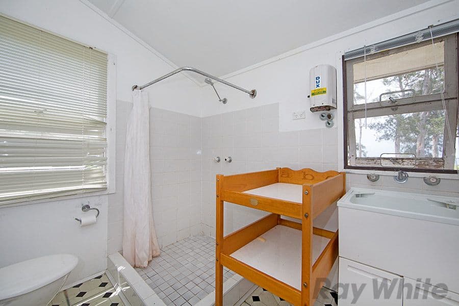 90 Liamena Avenue, San Remo - Thumbnail 6