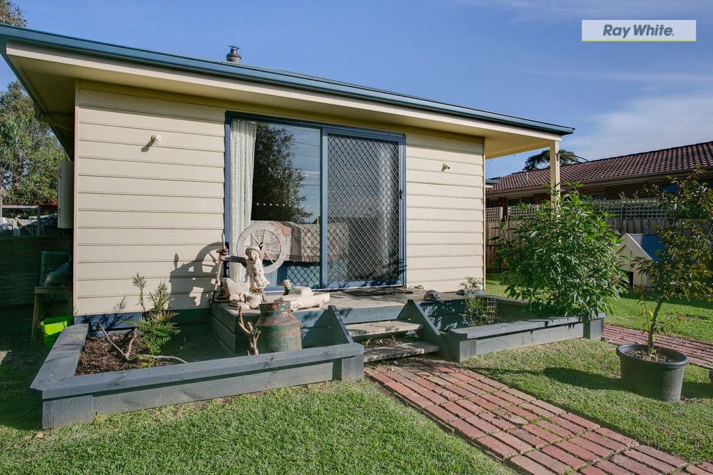 85a Eastbourne Road, ROSEBUD VIC 3939, Rosebud - Thumbnail 2