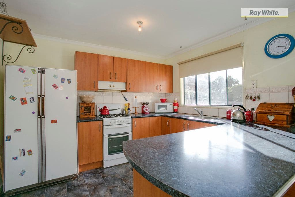85a Eastbourne Road, ROSEBUD VIC 3939, Rosebud - Thumbnail 4