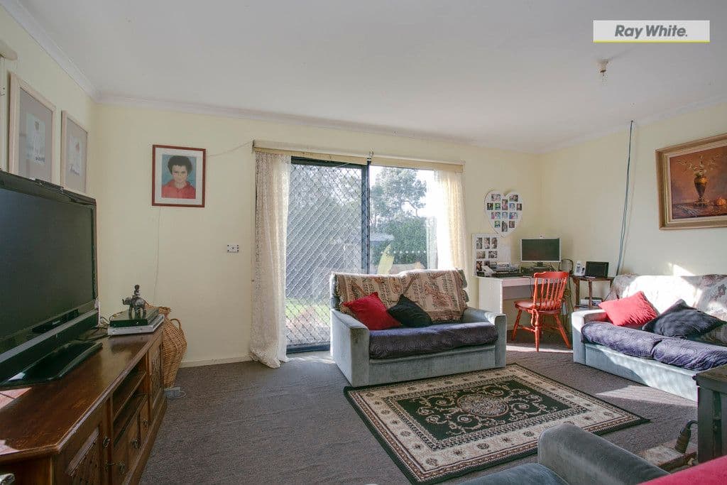 85a Eastbourne Road, ROSEBUD VIC 3939, Rosebud - Thumbnail 5