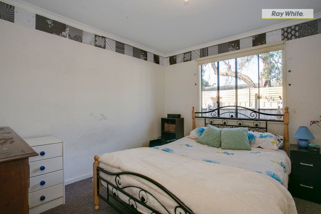 85a Eastbourne Road, ROSEBUD VIC 3939, Rosebud - Thumbnail 6