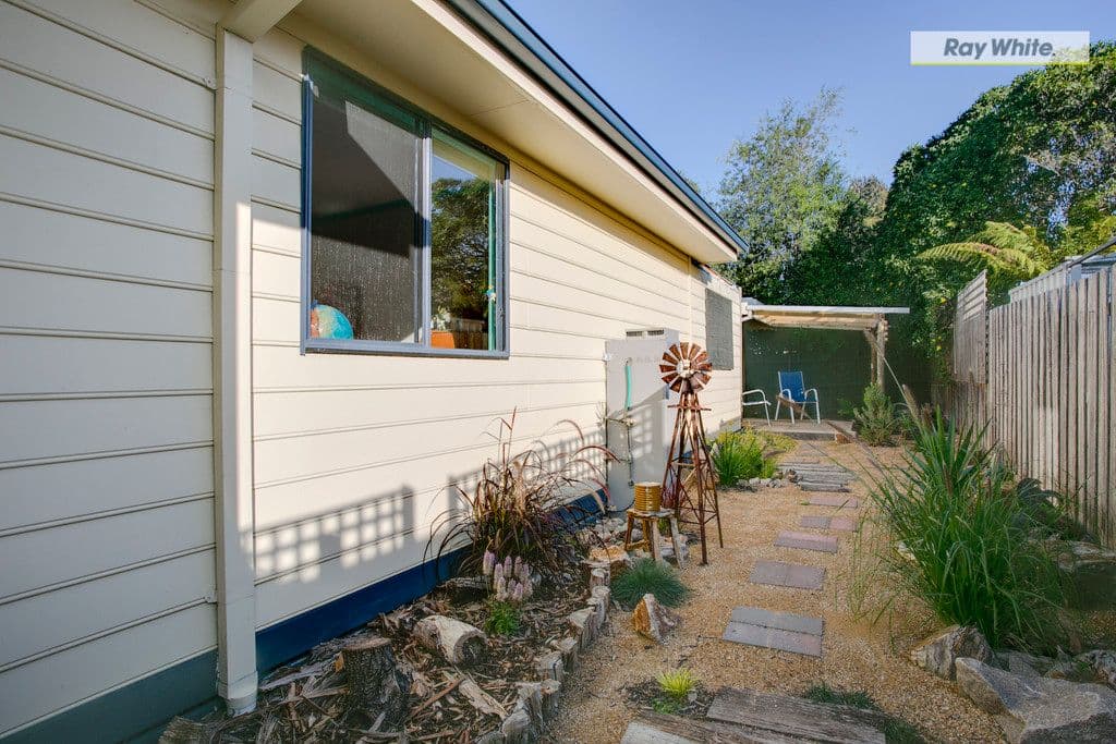 85a Eastbourne Road, ROSEBUD VIC 3939, Rosebud - Thumbnail 7