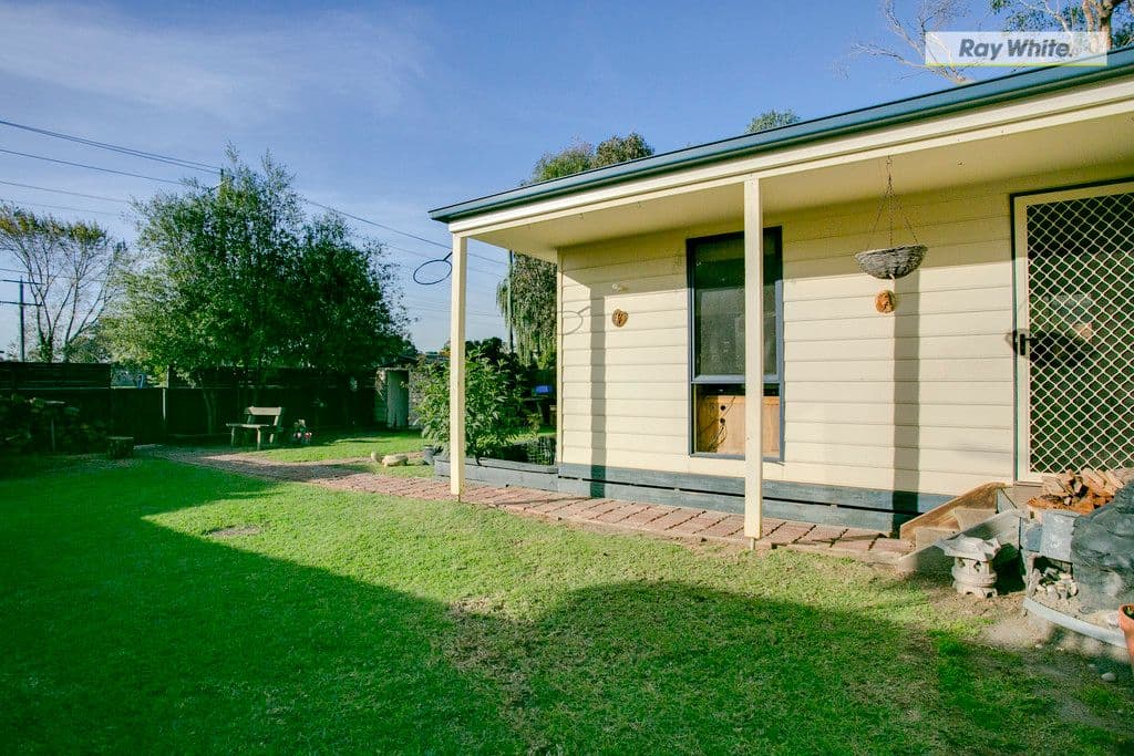 85a Eastbourne Road, ROSEBUD VIC 3939, Rosebud - Thumbnail 8