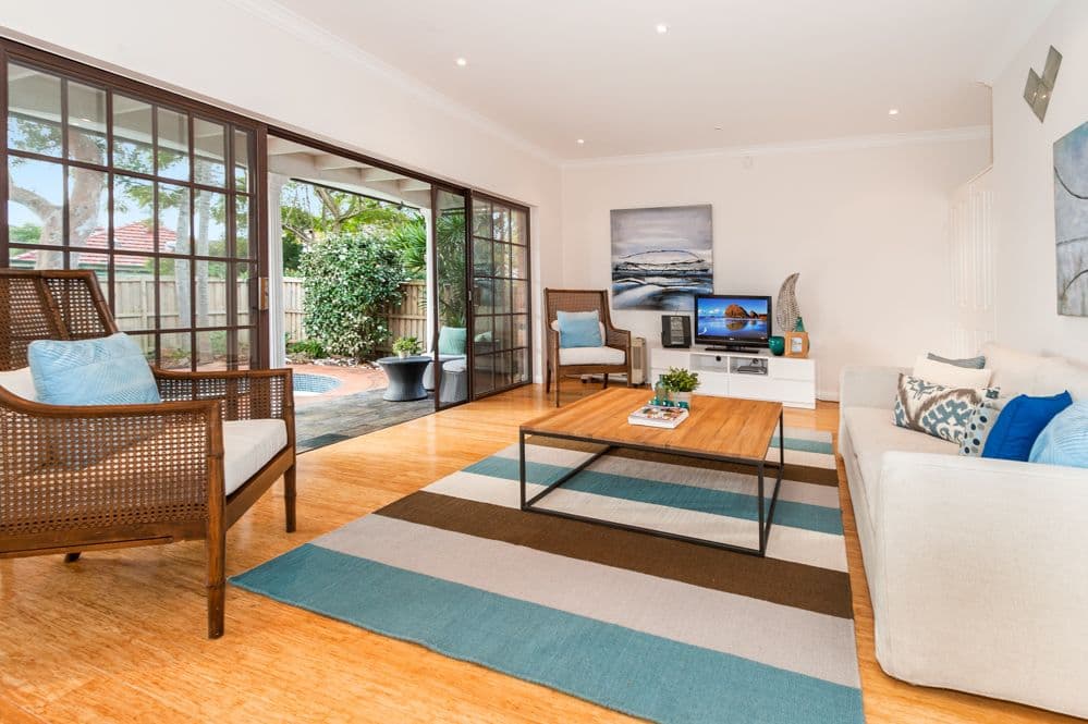 22 Smith Street, EASTGARDENS NSW 2036, Eastgardens - Image 1