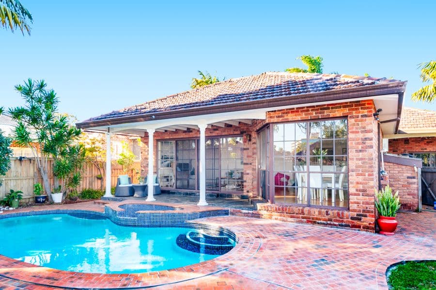 22 Smith Street, EASTGARDENS NSW 2036, Eastgardens - Thumbnail 2