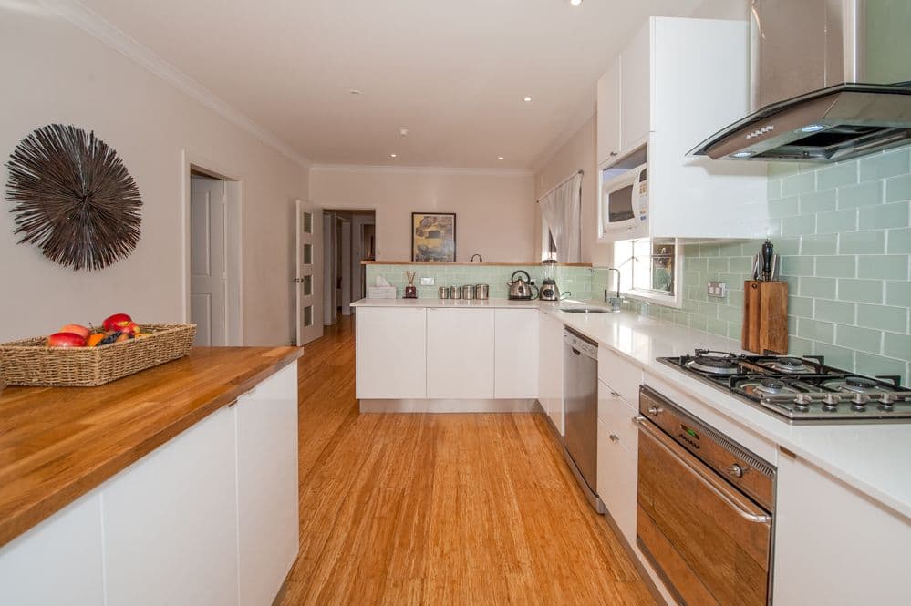 22 Smith Street, EASTGARDENS NSW 2036, Eastgardens - Thumbnail 3