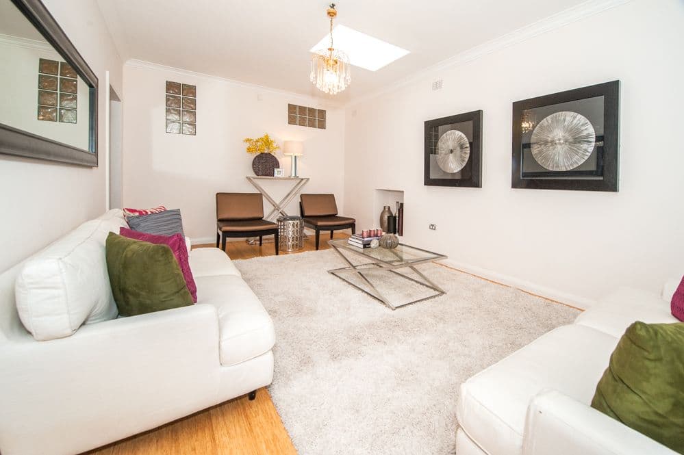 22 Smith Street, EASTGARDENS NSW 2036, Eastgardens - Thumbnail 4