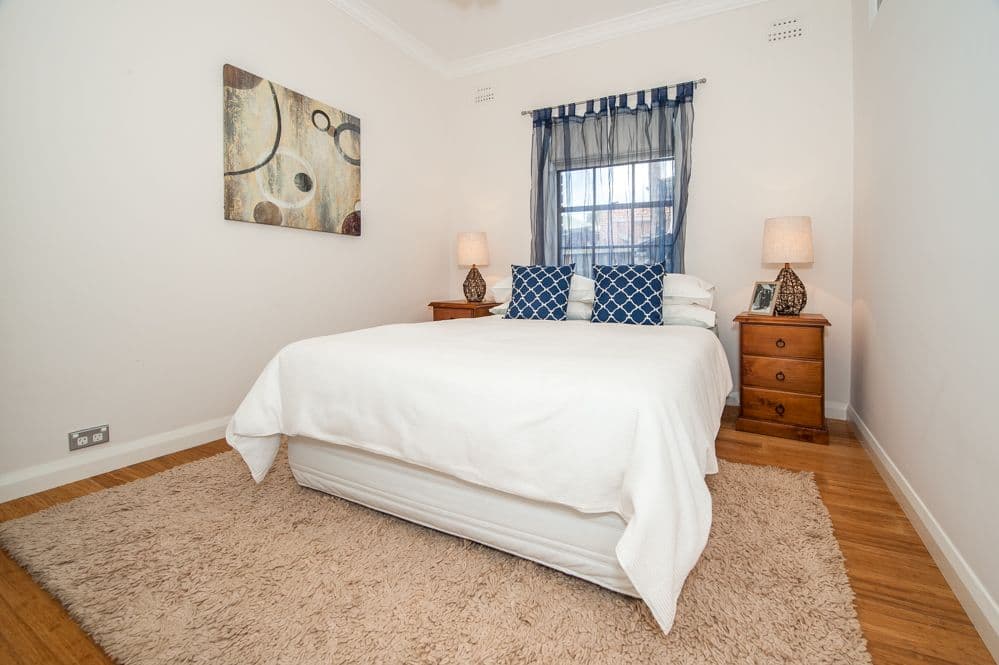 22 Smith Street, EASTGARDENS NSW 2036, Eastgardens - Thumbnail 5