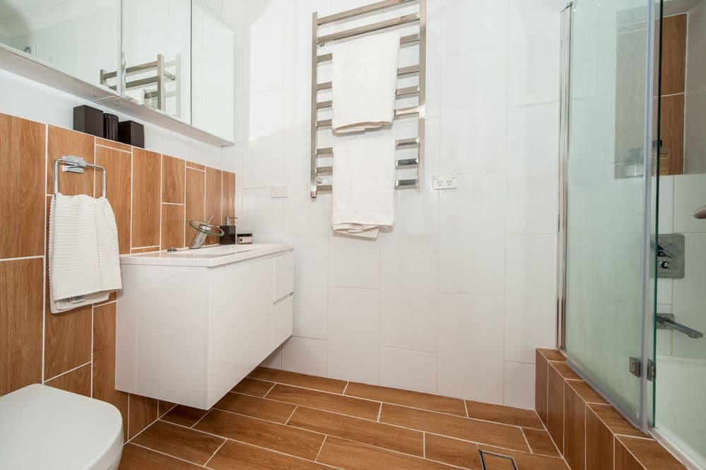 22 Smith Street, EASTGARDENS NSW 2036, Eastgardens - Thumbnail 6